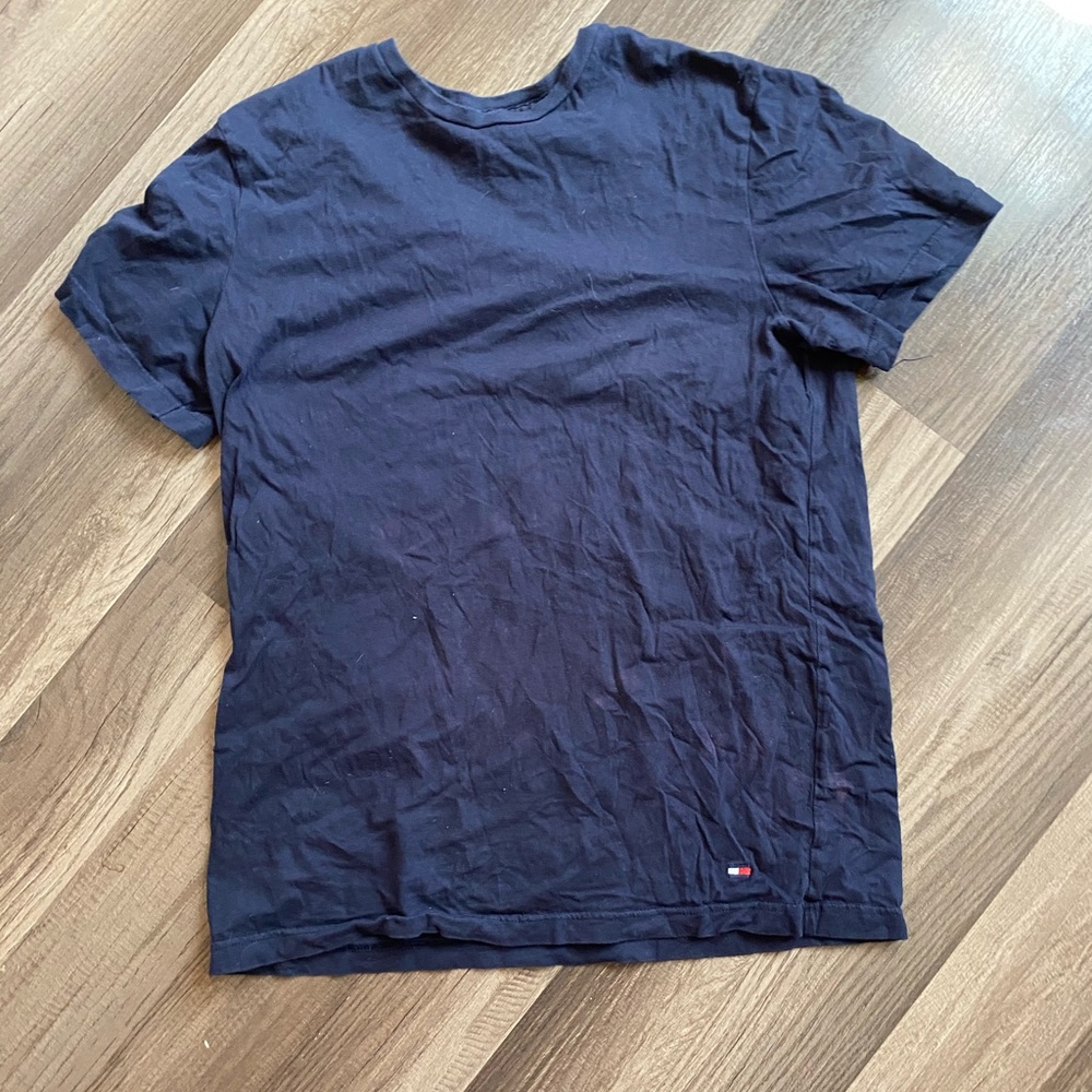 Tommy Hilfiger t shirt